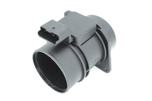 Luftmassemåler til Renault