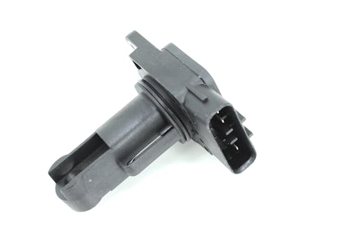 Luftmassemåler til Toyota