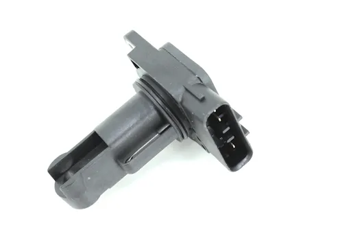 Luftmassemåler til Toyota