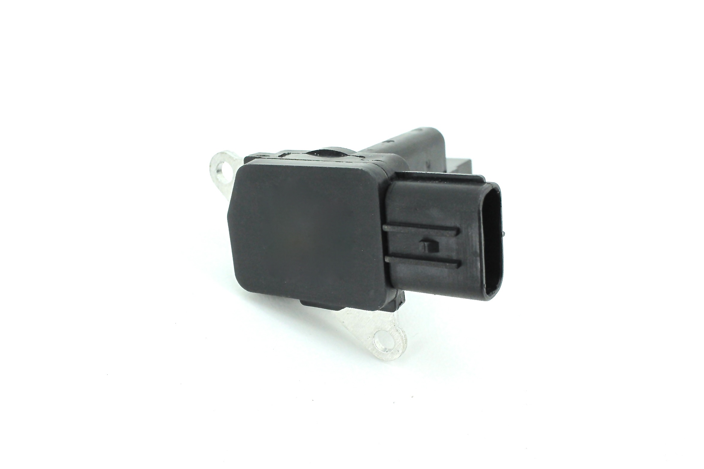 Luftmassemåler til Toyota