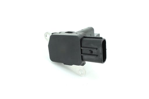 Luftmassemåler til Subaru