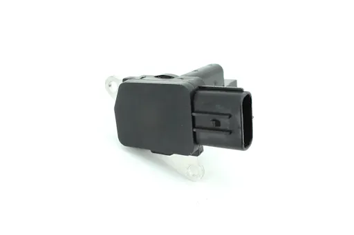 Luftmassemåler til Toyota