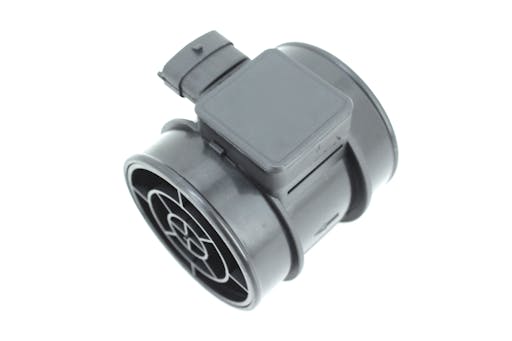 Luftmassemåler til Opel