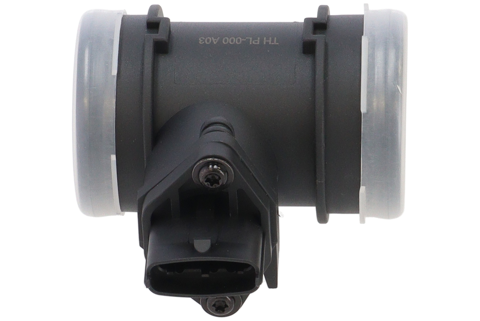 Luftmassemåler til Volvo