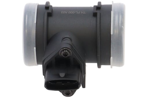 Luftmassemåler til Opel