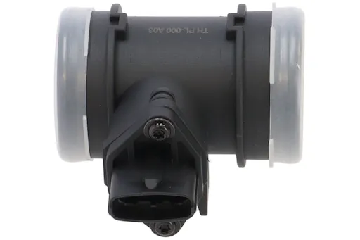 Luftmassemåler til Volvo