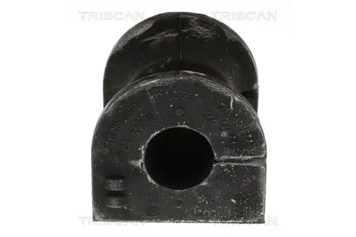 Foring, stabilisatorstag til Maxus