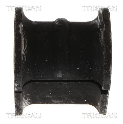 Foring, stabilisatorstag