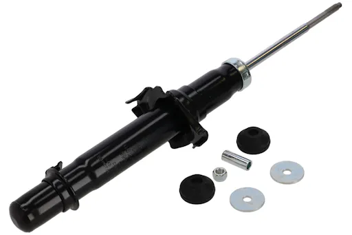 Støtdemper