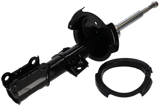 Støtdemper til Volvo