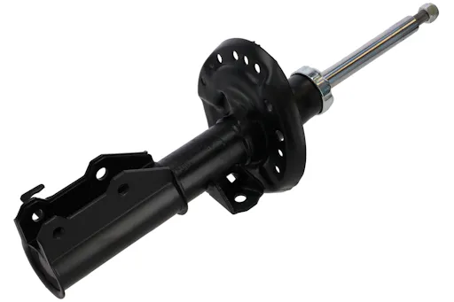 Støtdemper til Opel