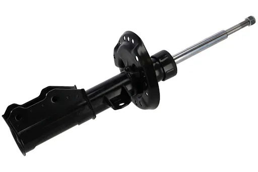 Støtdemper til Opel