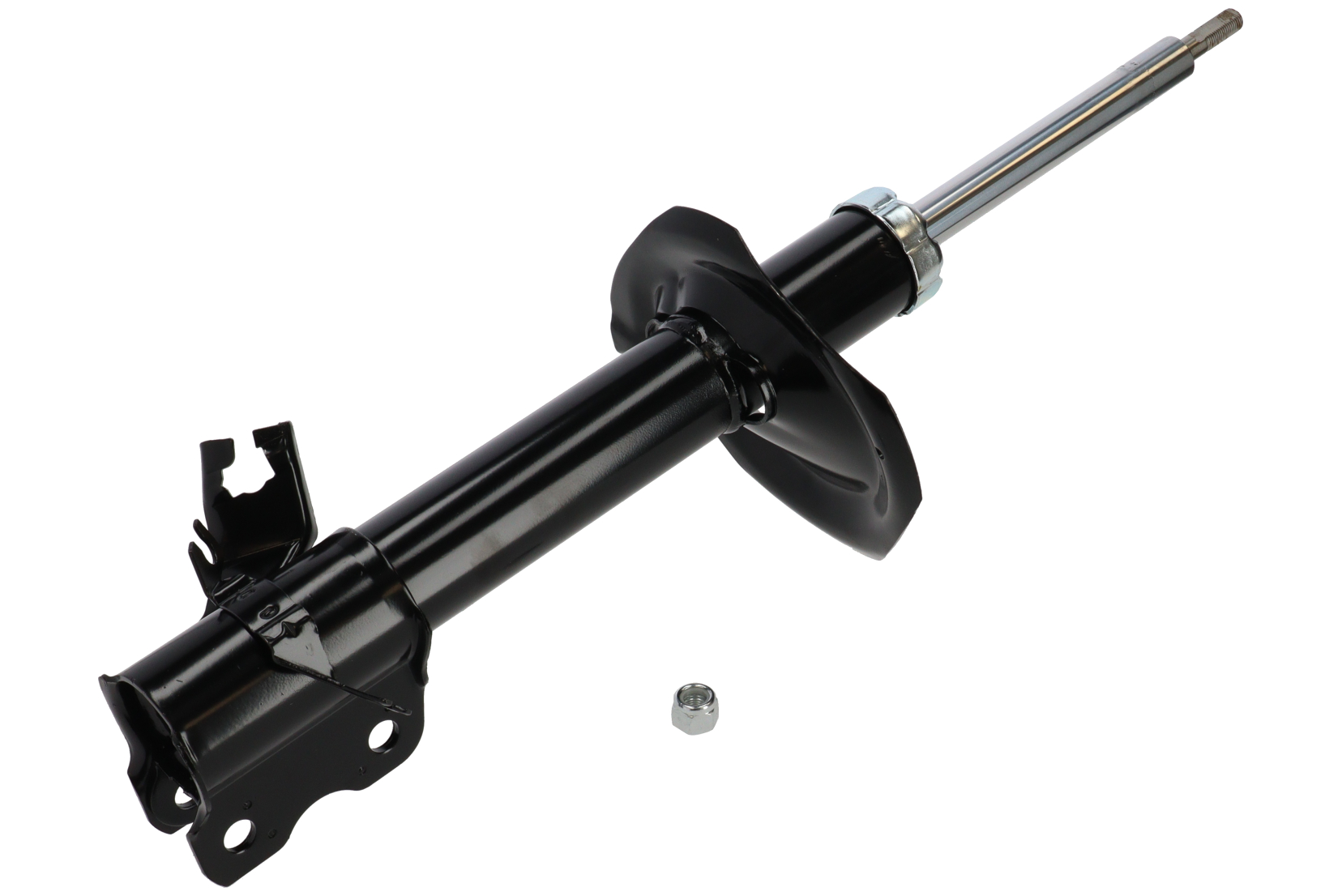 Støtdemper til Nissan