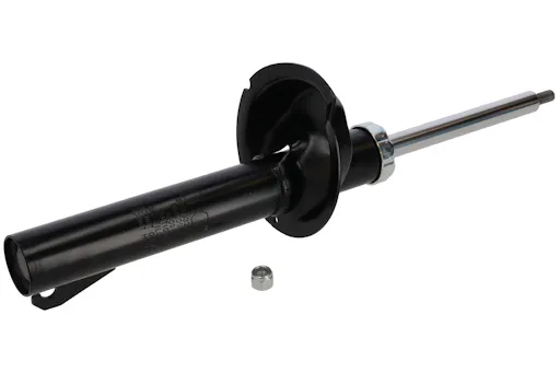 Støtdemper