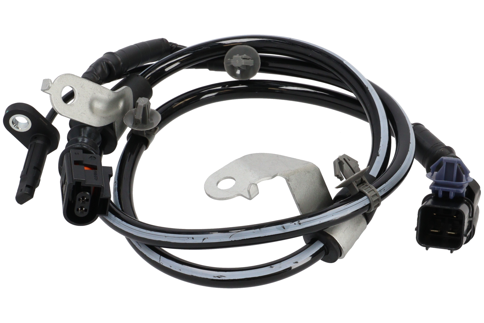 ABS føler til Honda