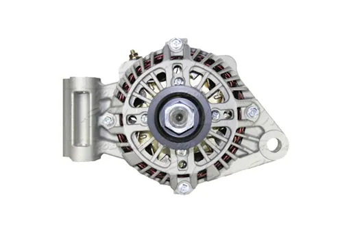 Dynamo