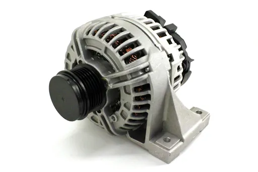 Dynamo