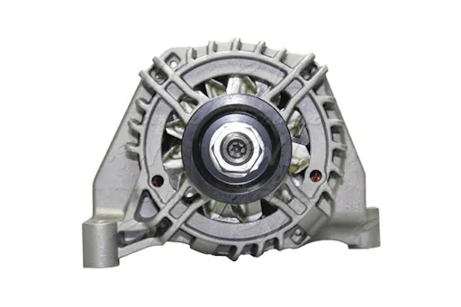 Dynamo