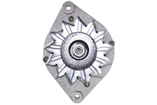 Dynamo