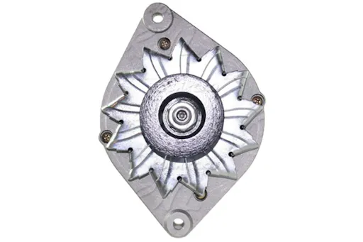 Dynamo