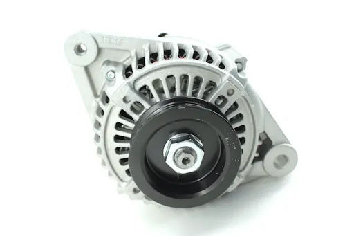 Dynamo