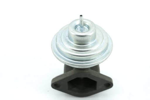 EGR ventil