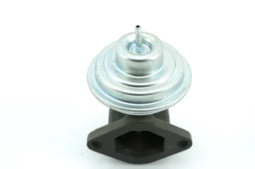 EGR ventil