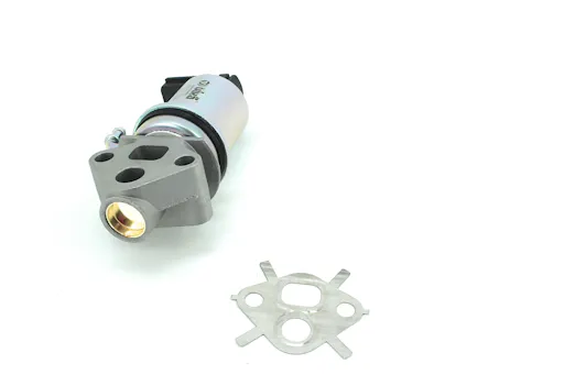 EGR ventil