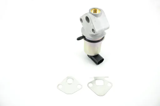 EGR ventil
