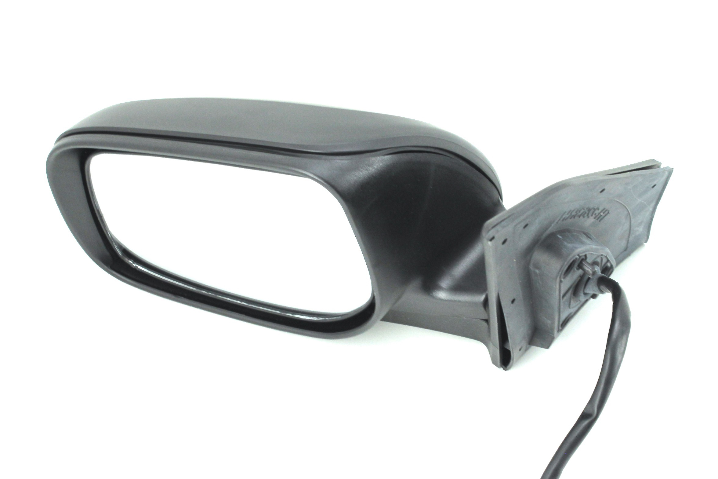 Speil, elektrisk justerbart