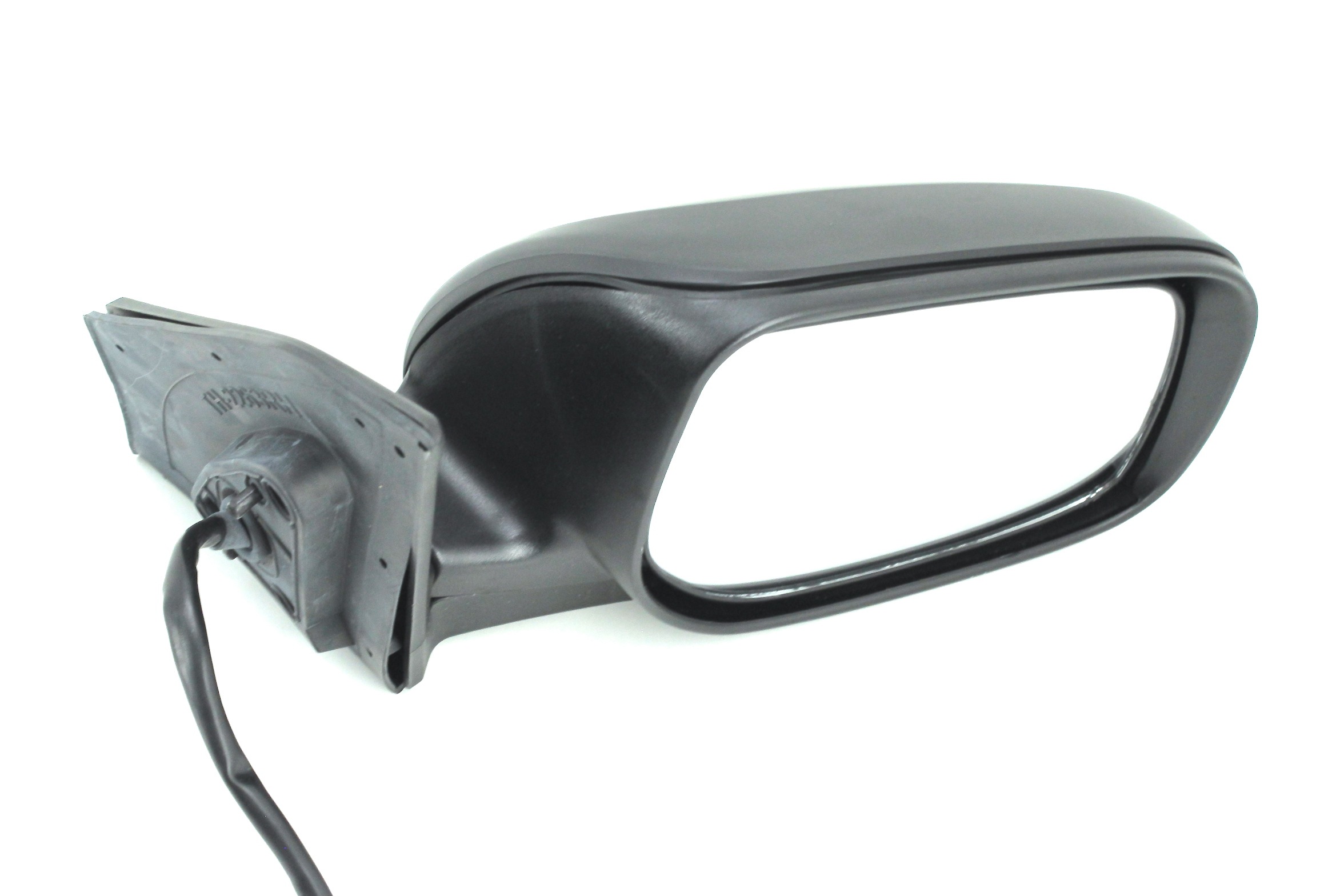 Speil, elektrisk justerbart