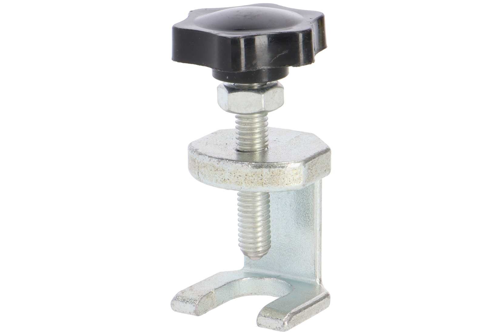 Vindusviskerarm avdrager