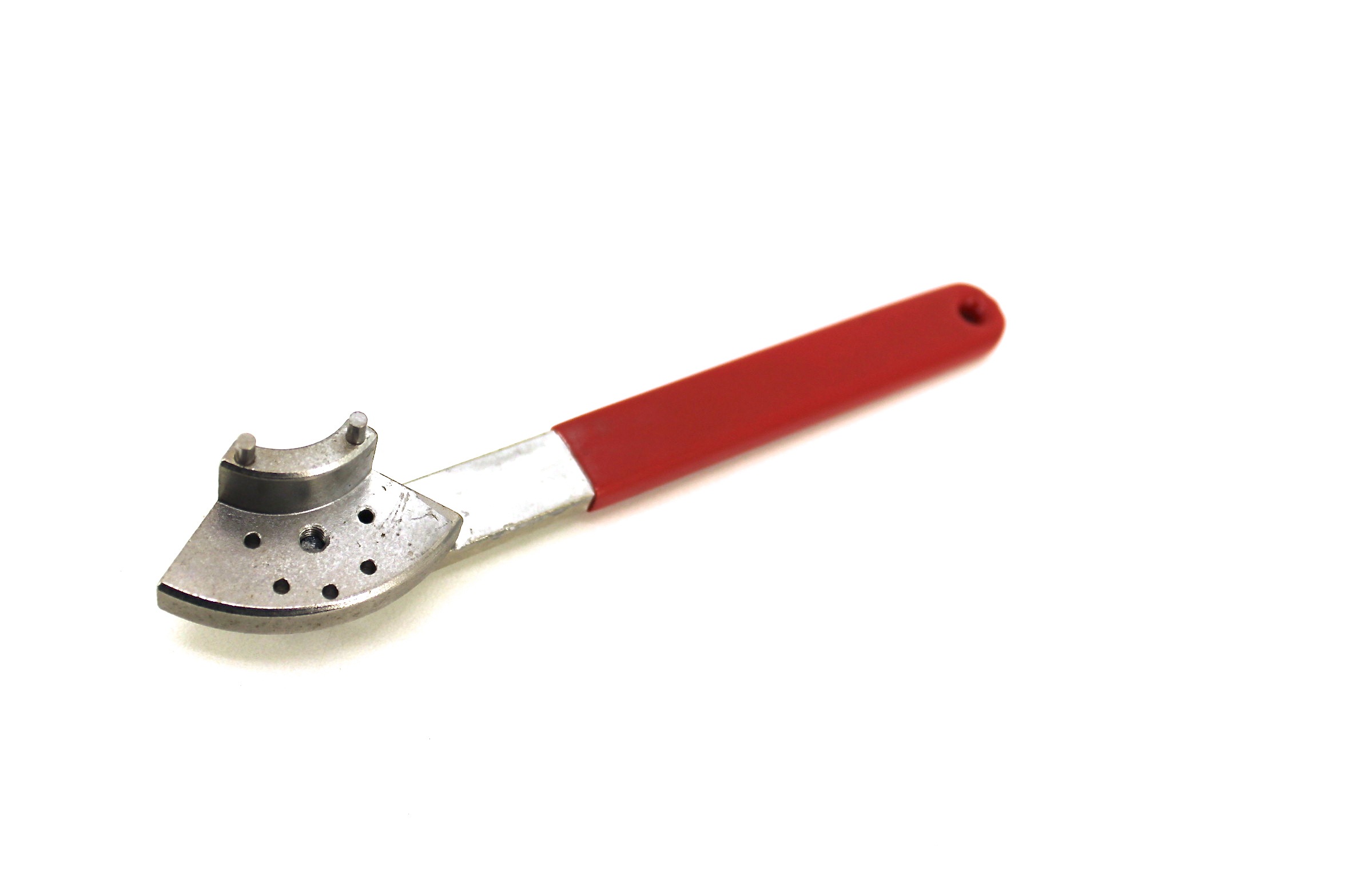 Reimspenning, verktøy