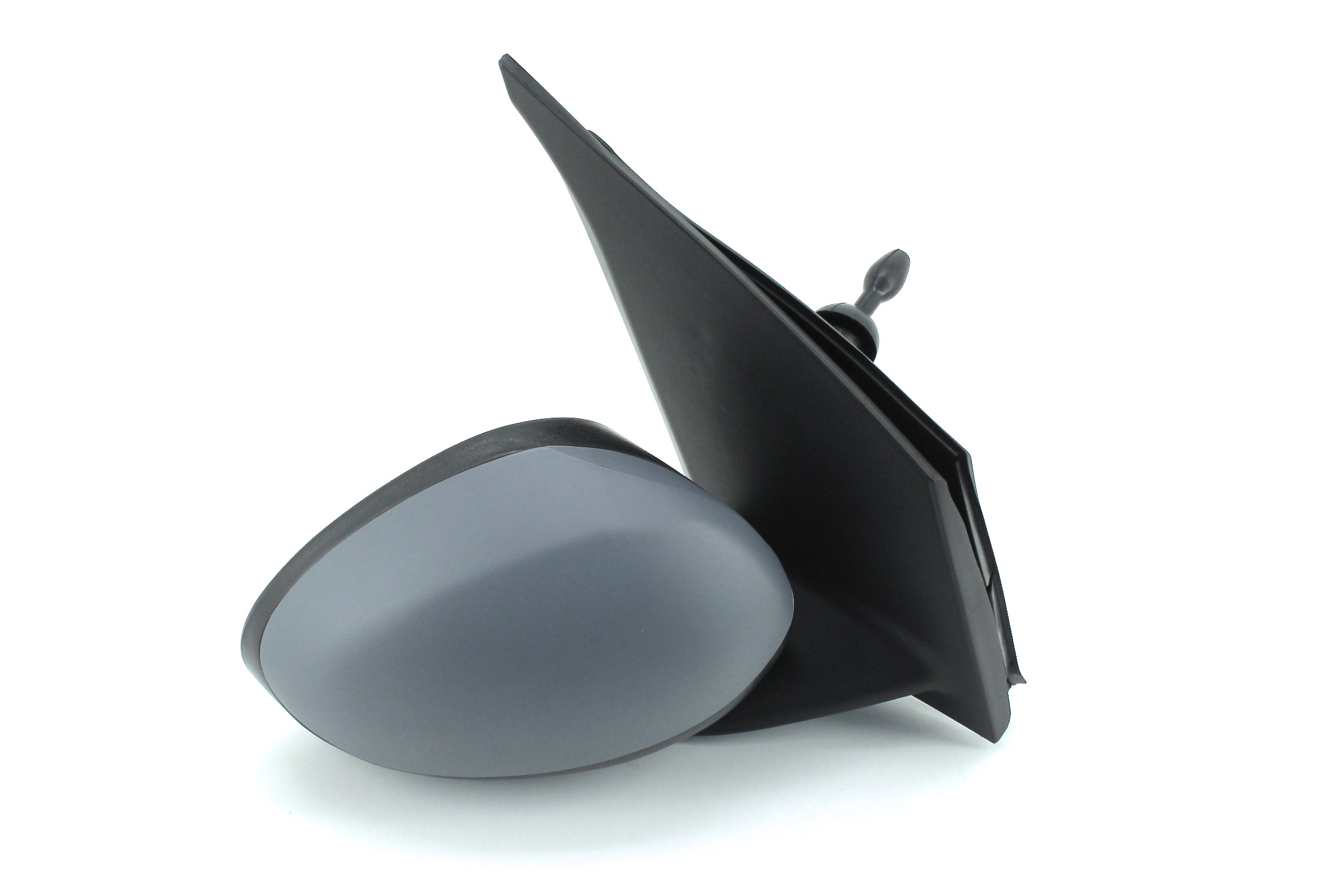 Speil, innvendig justerbart til Toyota