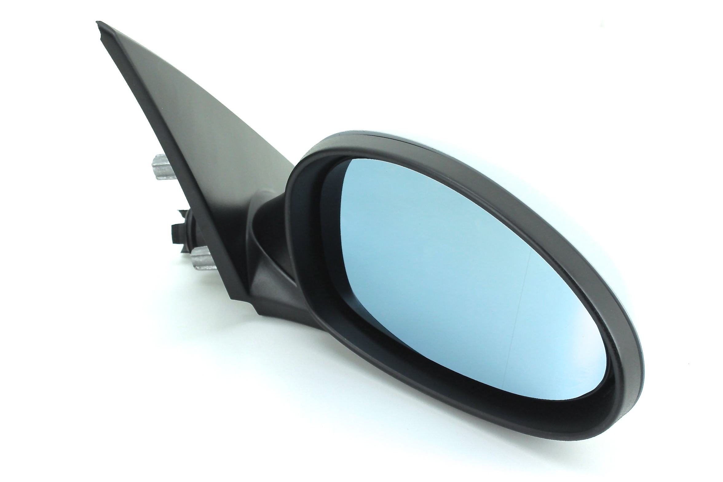 Speil, elektrisk justerbart