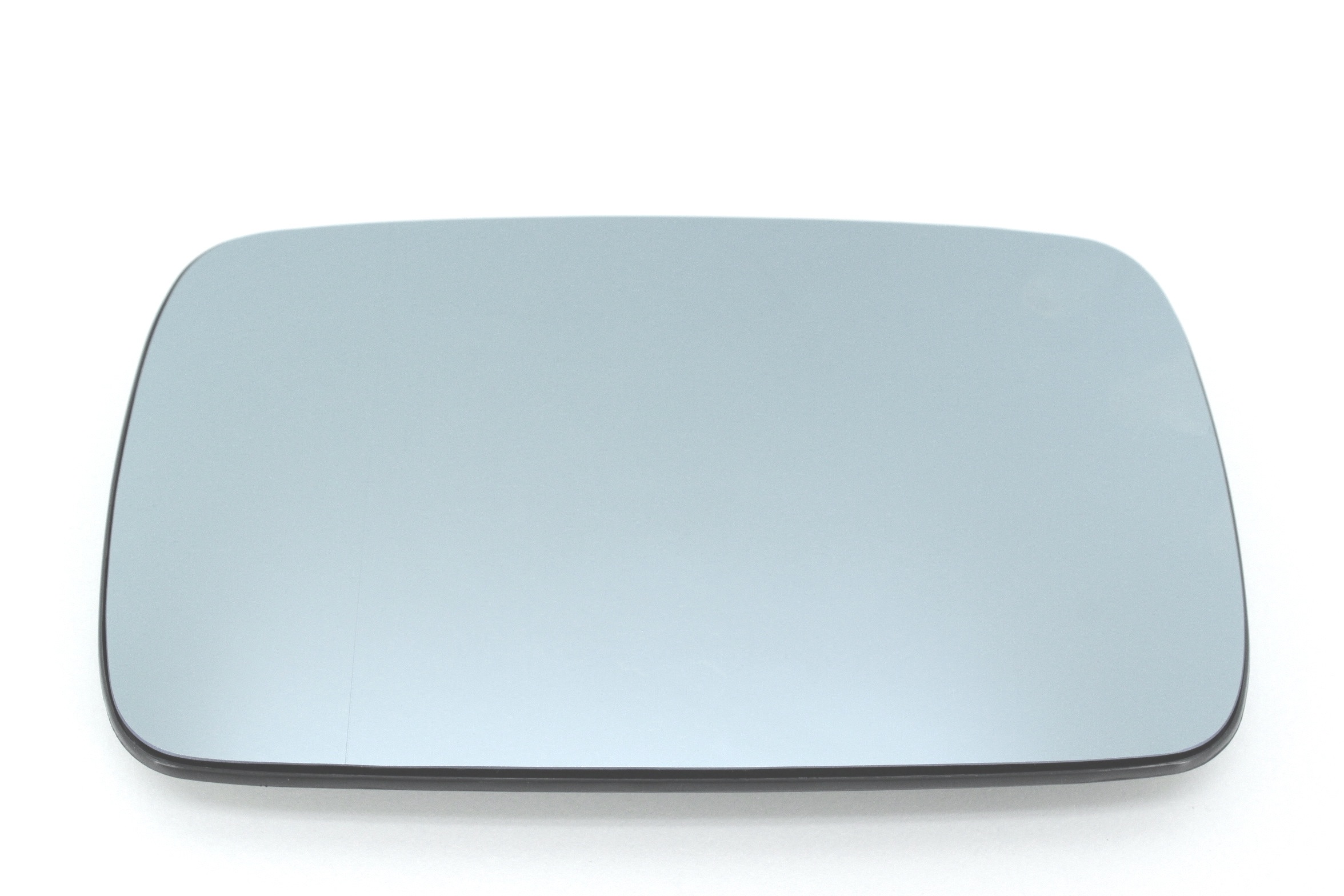 Speilglass, elektrisk