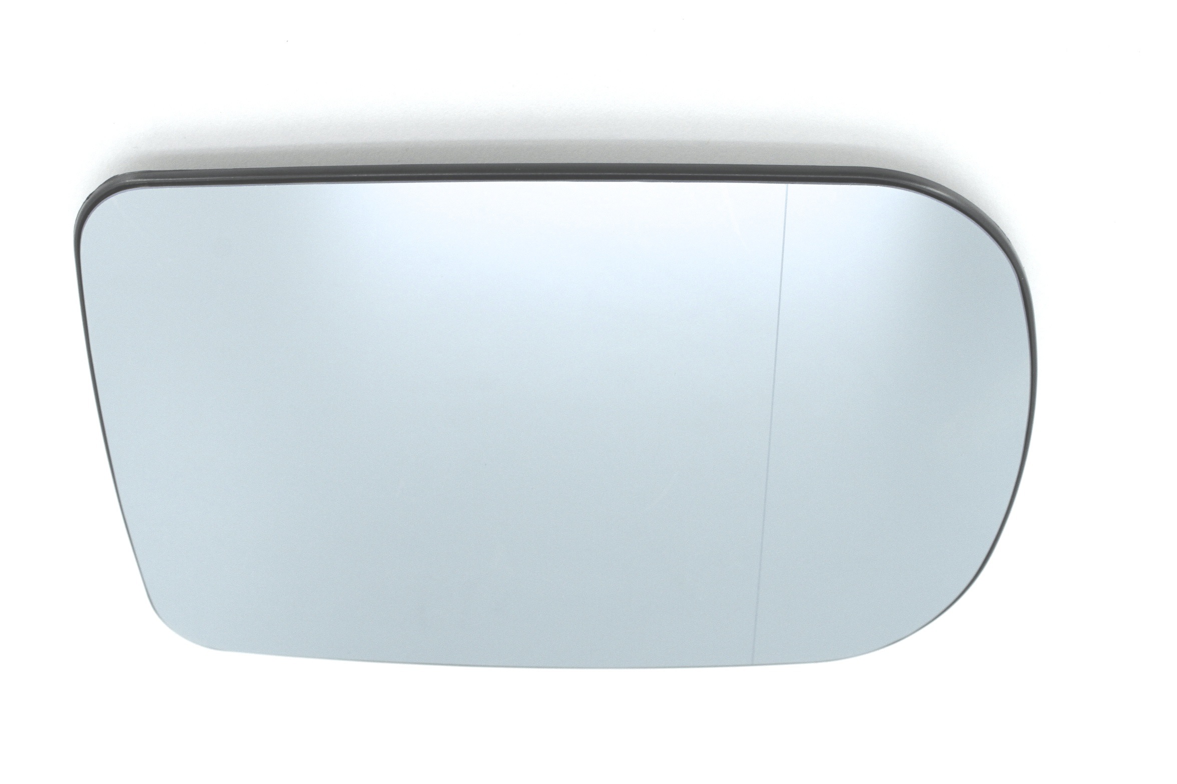 Speilglass, elektrisk