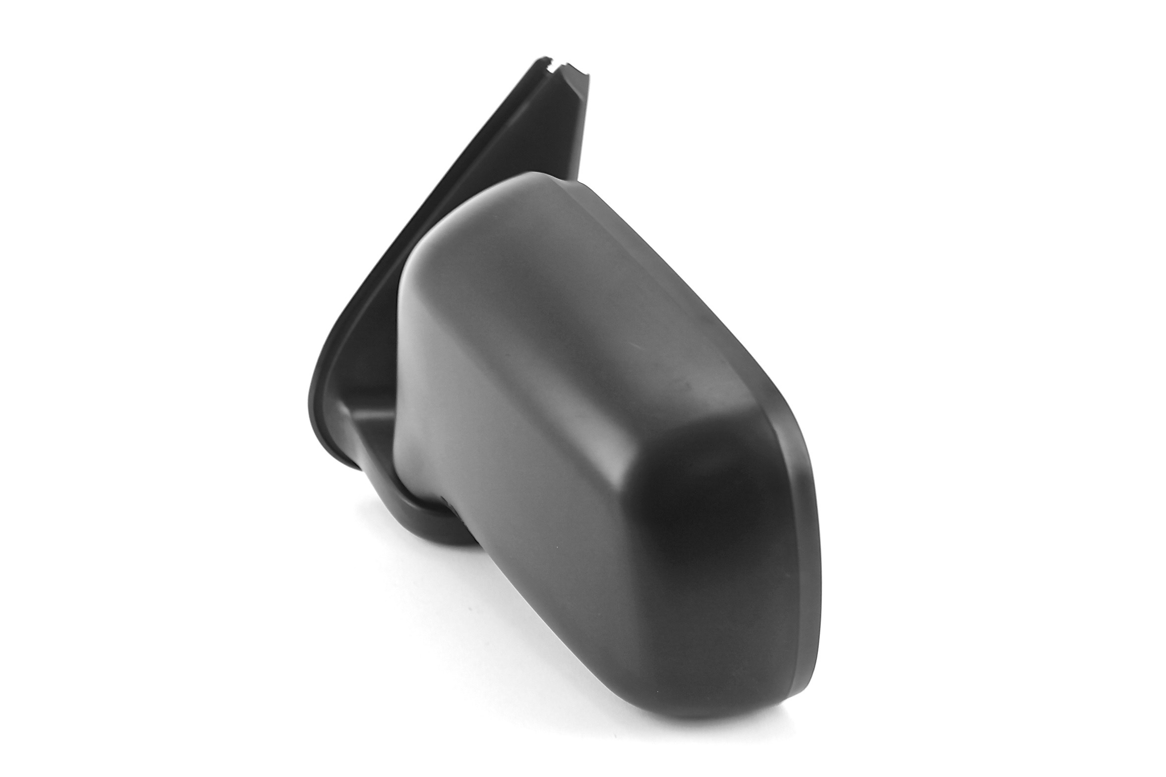 Speil, elektrisk justerbart