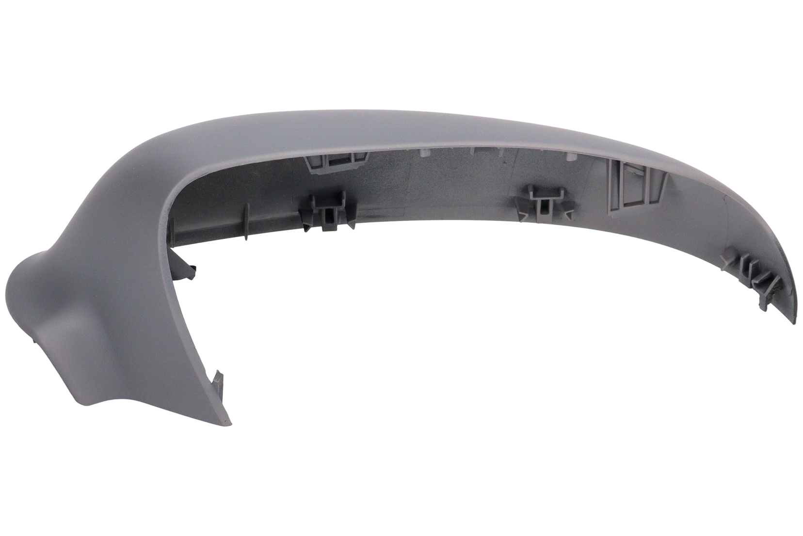 Speil, elektrisk justerbart