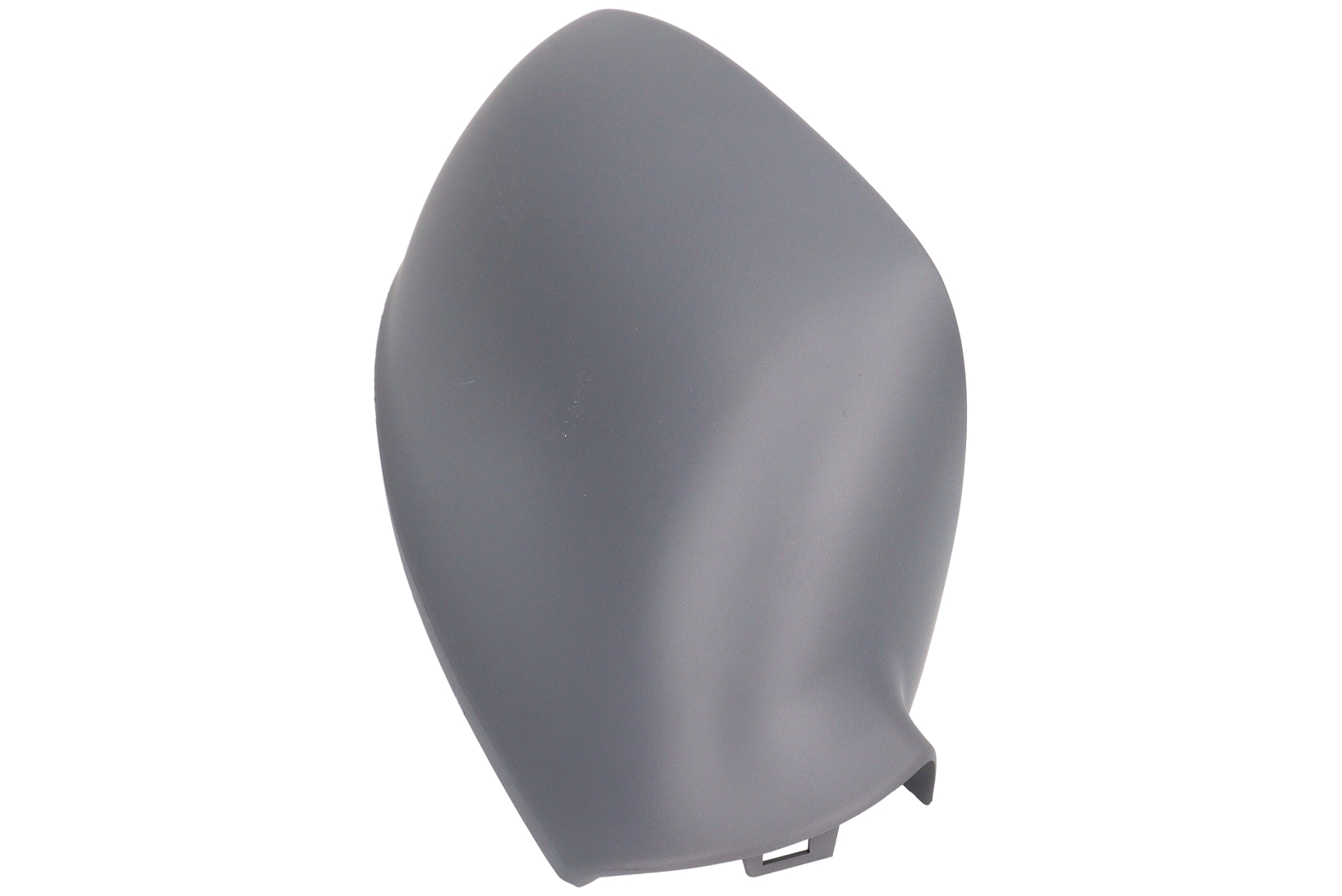 Speil, elektrisk justerbart