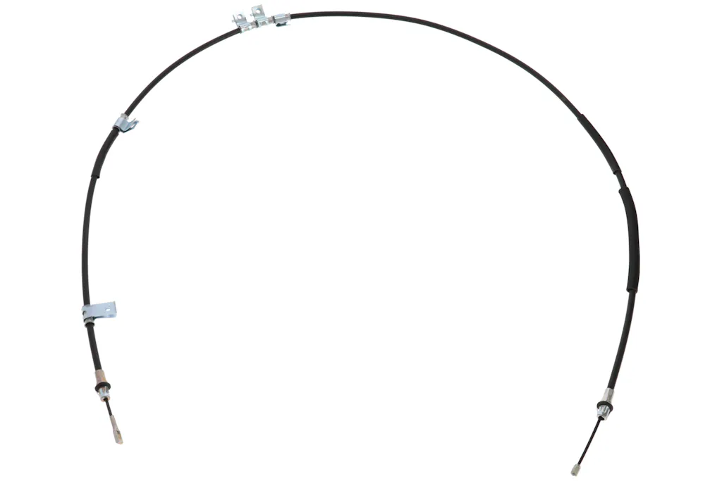 Håndbrekkwire