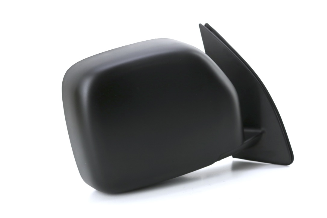 Speil, utvendig justerbart