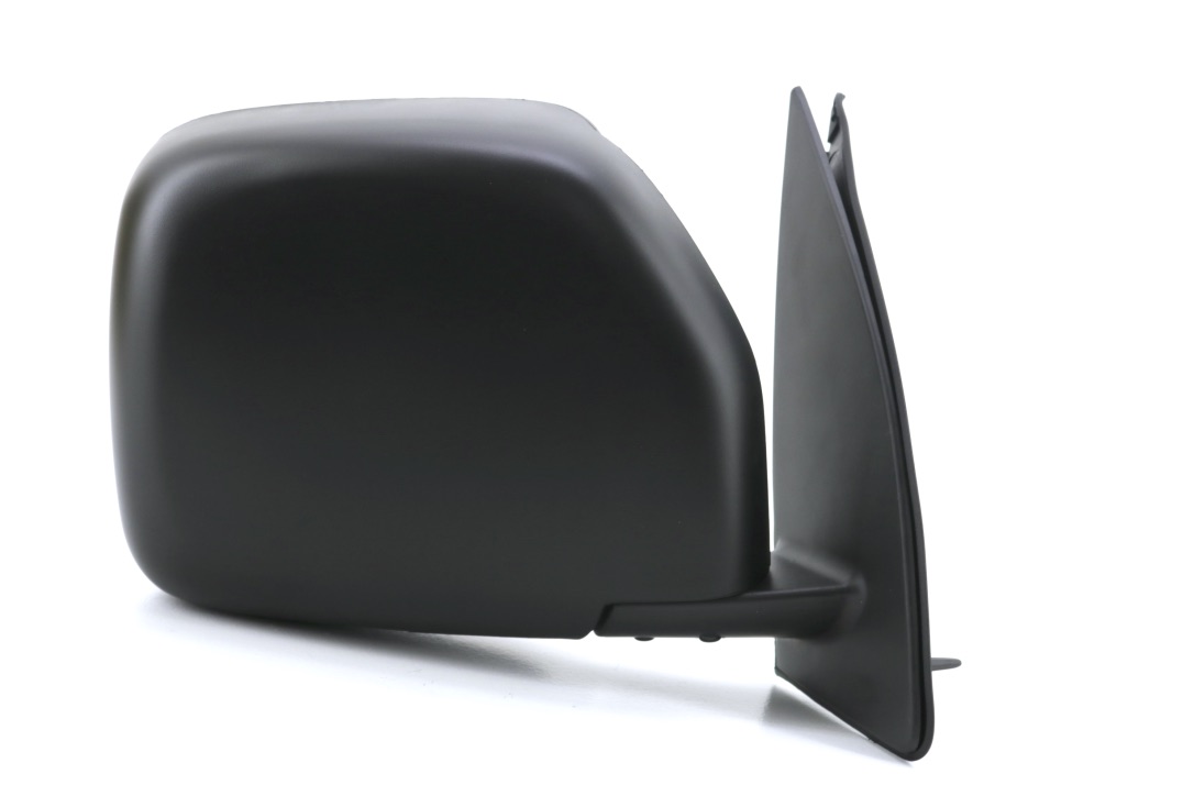 Speil, utvendig justerbart