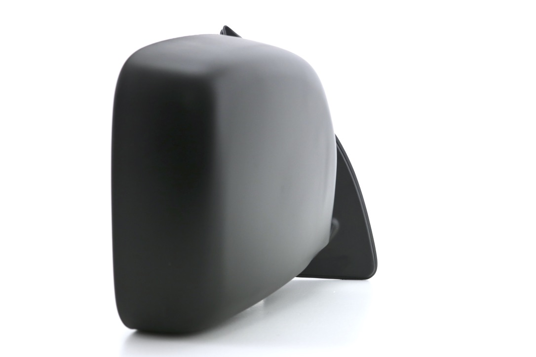 Speil, utvendig justerbart