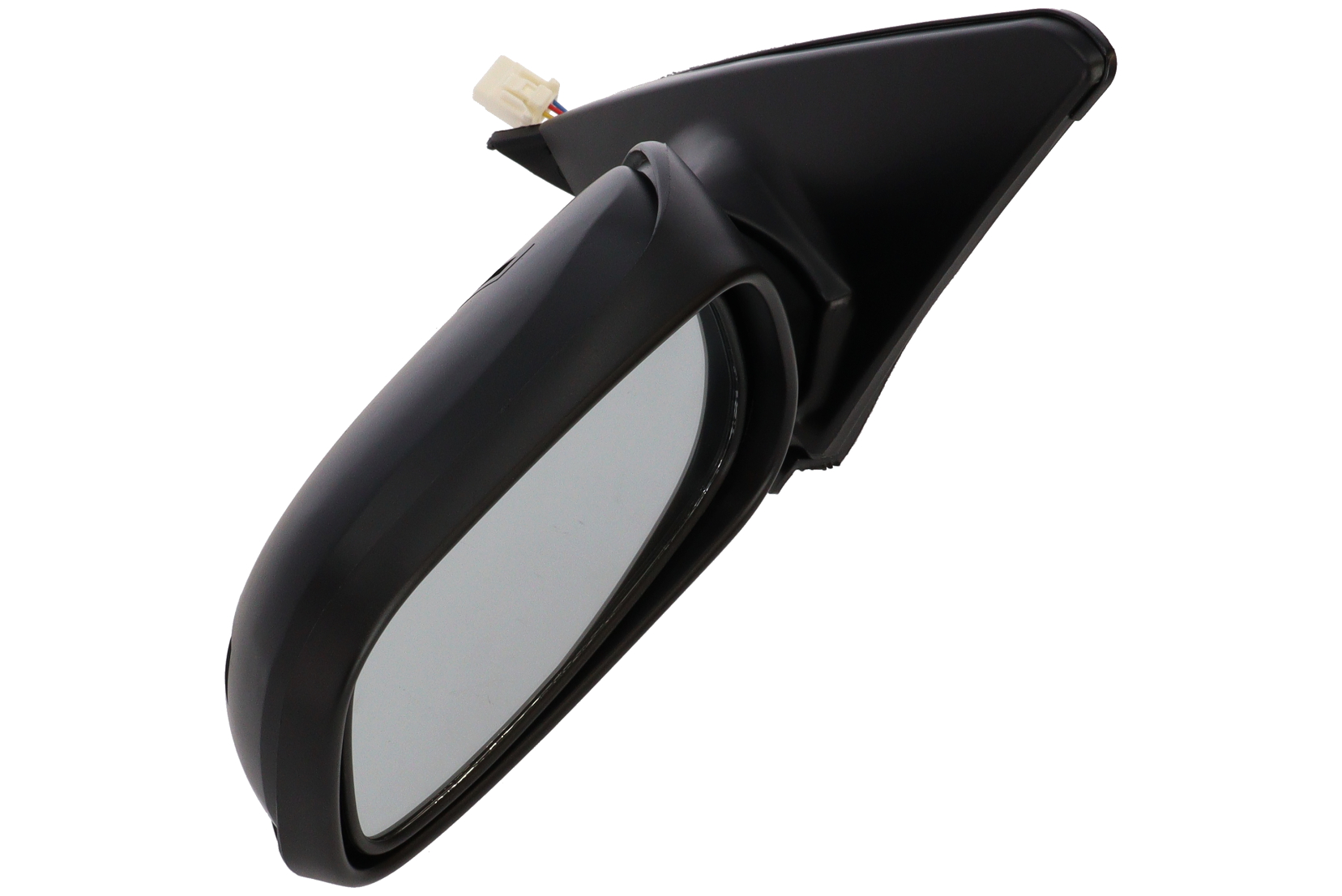 Speil, elektrisk justerbart