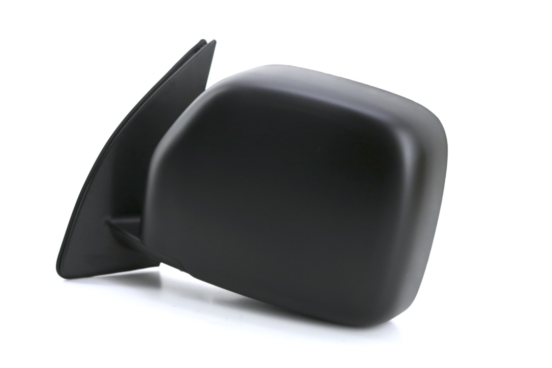 Speil, utvendig justerbart