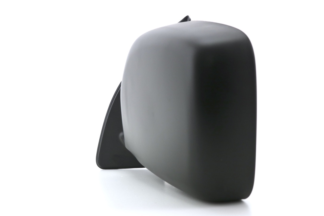 Speil, utvendig justerbart