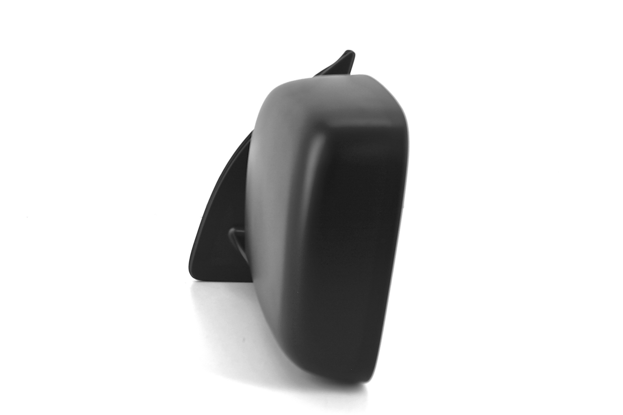 Speil, elektrisk justerbart