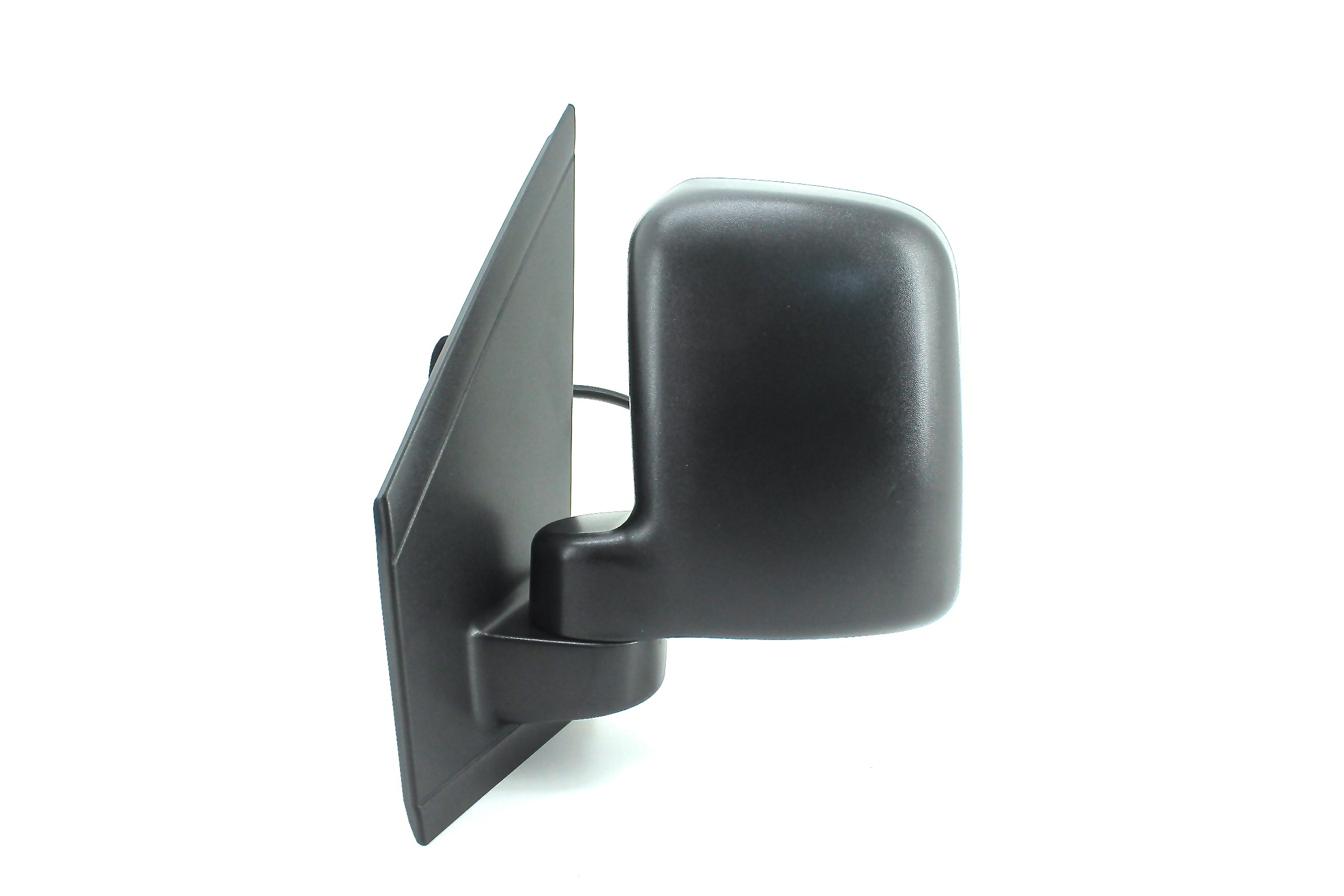 Speil, elektrisk justerbart