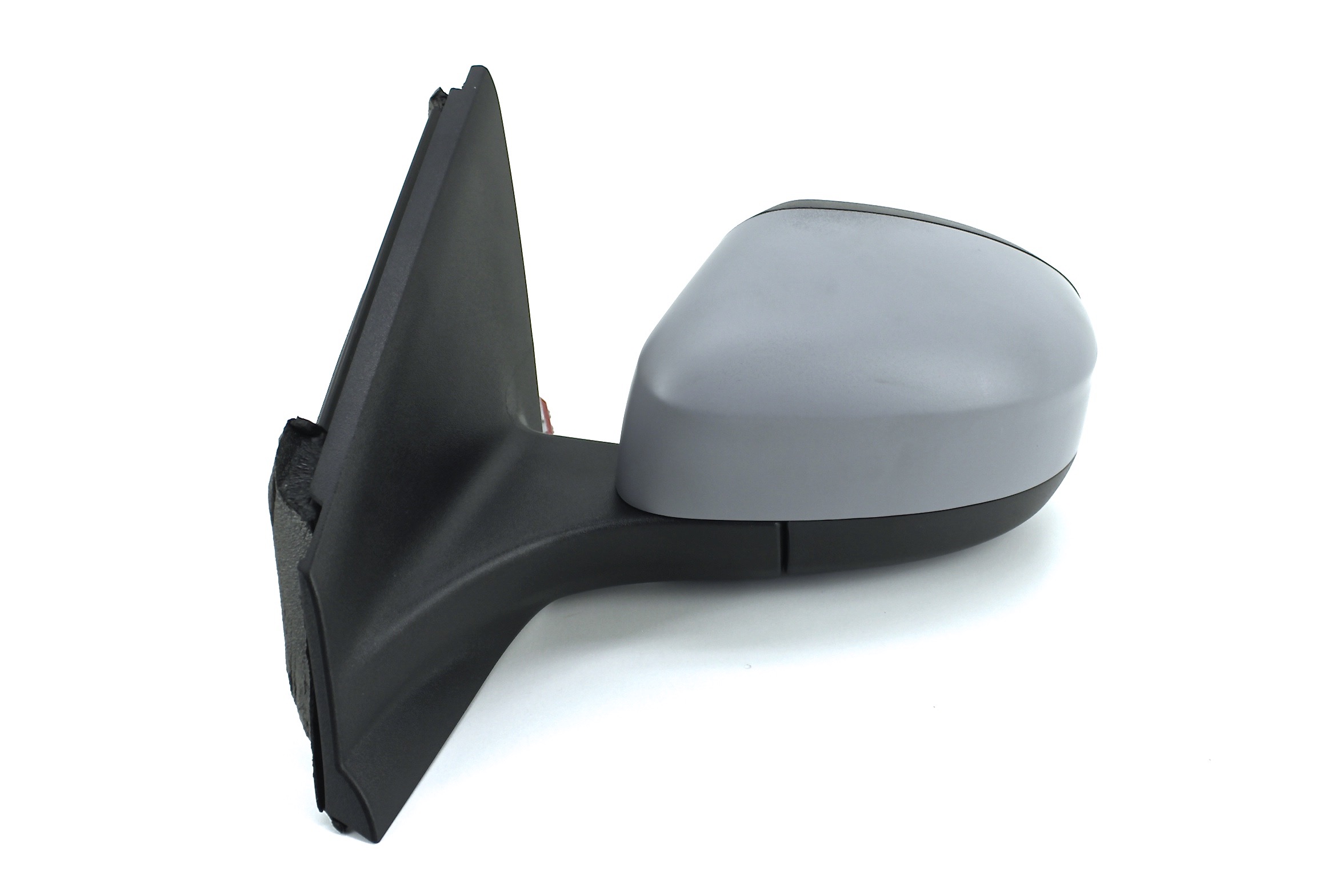 Speil, elektrisk justerbart